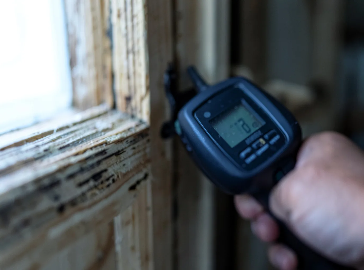 Water Damage Restoration Stroh, IN FAQs